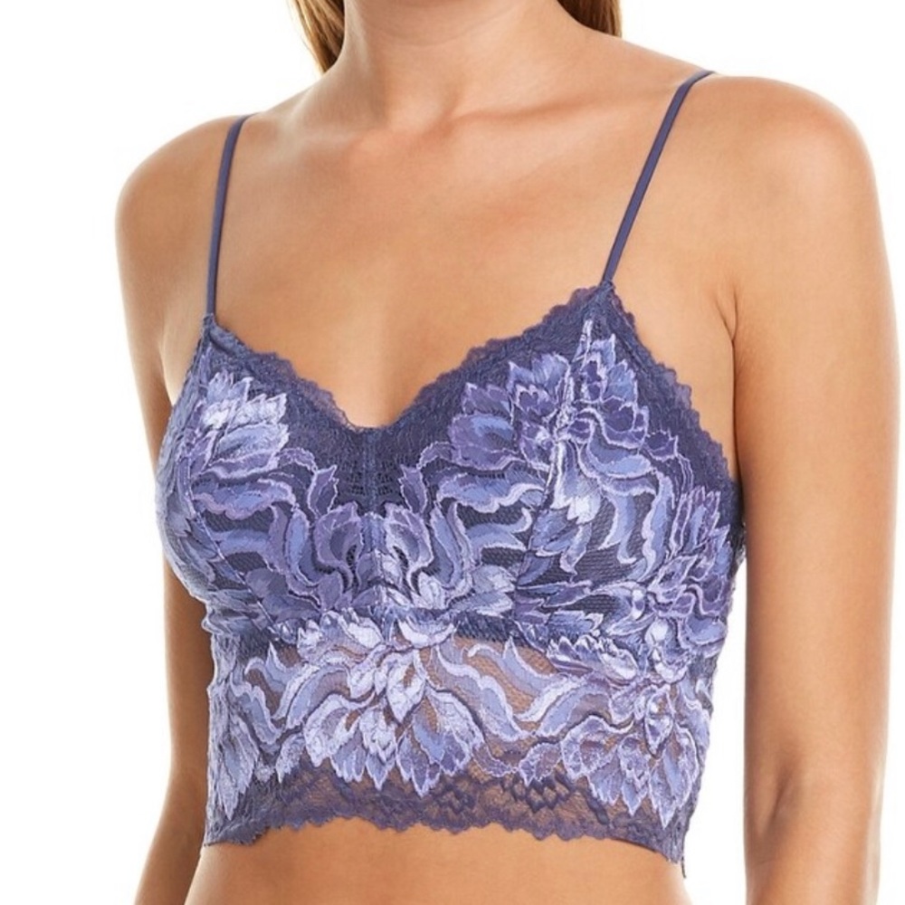 Cosabella Natalia Bralette